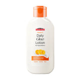 Vitamin C Daily Glow Lotion