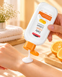 Vitamin C Daily Glow Lotion