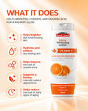 Vitamin C Extra Whitening Lotion