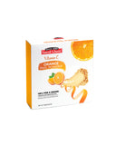 Vitamin C Orange Peel Powder