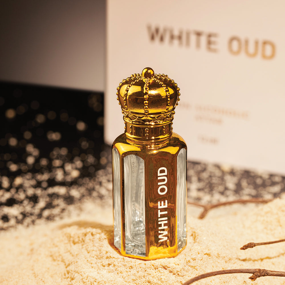 Flipkart Arabian White Oud Perfume Price White Oud Khas Oud Buy