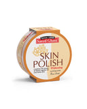 Whitening Skin Polish