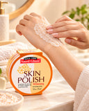 Whitening Skin Polish