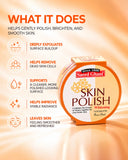Whitening Skin Polish