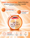 Whitening Skin Polish