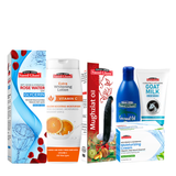 Winter Care Bundle