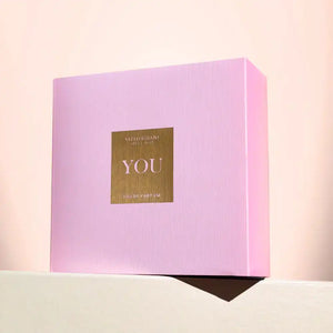You - Gift Edition