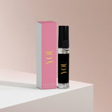 You - Mini Scent Tester