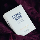 Eternal Blend