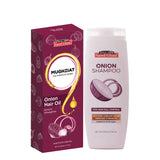 Onion Hair Growth Combo