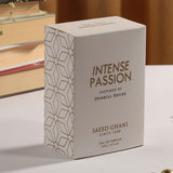 Intense Passion (Inspired By Dunhill Desire)