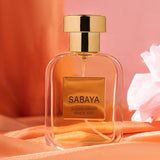 Sabaya