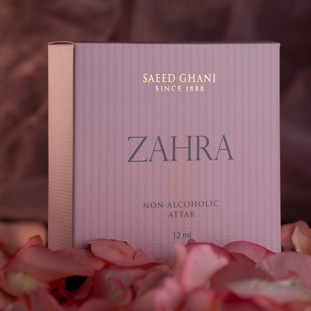long lasting fragrance for women