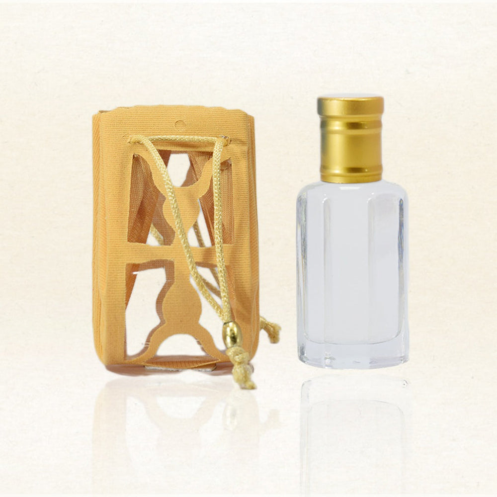 Fendi | Perfume Oil