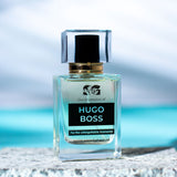 Hugo Essence (Inspired By Hugo Boss)