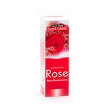 Rose Water Face Freshener Spray - Saeed Ghani