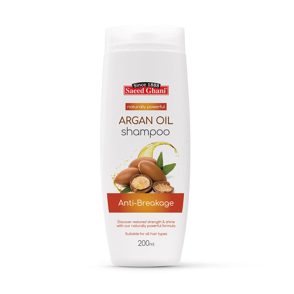 best shampoo for hairfall online in Pakistan