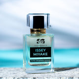 Issey Miyake (Our Impression)