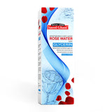 Anti Aging Glycerin Rose Water Facial Toner