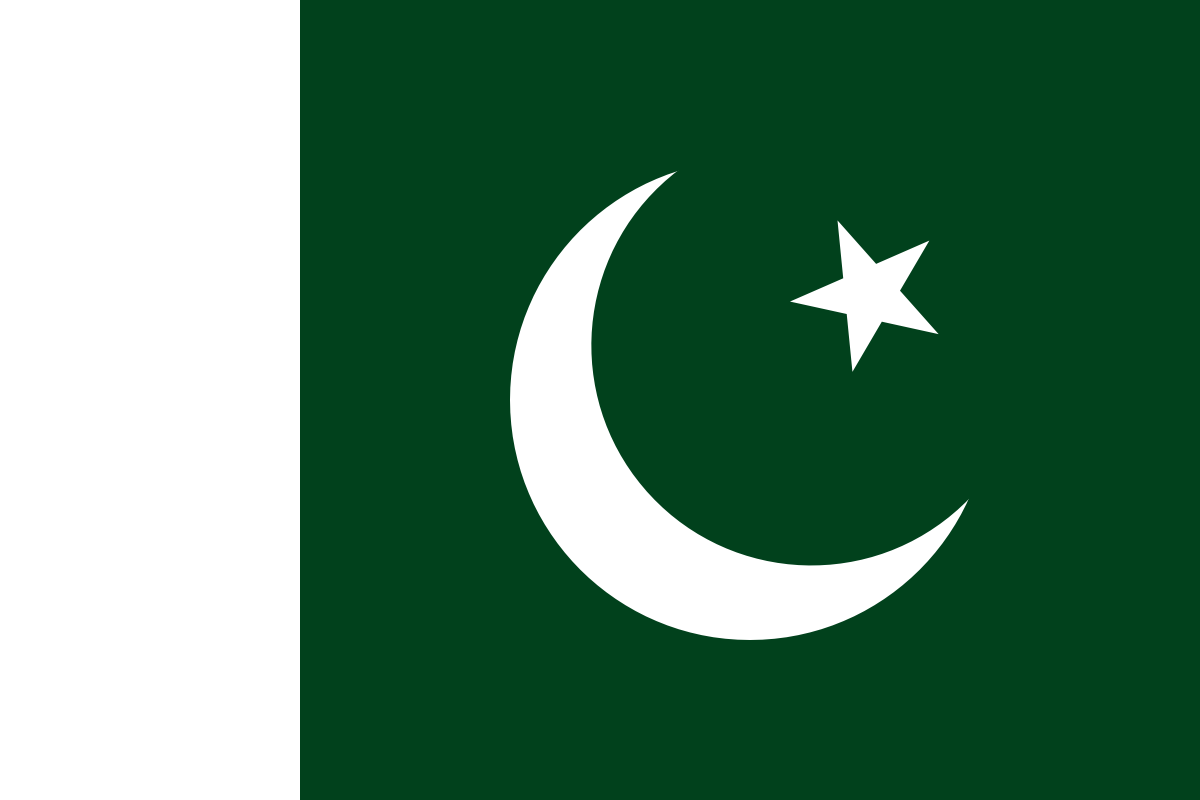 Offering Best Bakhoor In Pakistan At Amazing Prices | Saeed Ghani ...